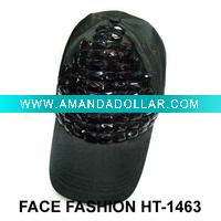 Wholesale 6panel baseball cap