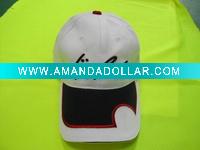 Wholesale brand baseball cap