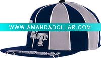 Wholesale embroidery baseball cap