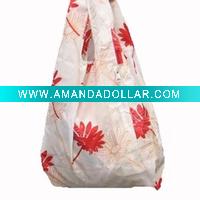 2010 tote bag