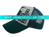 Wholesale mesh baseball cap