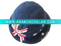 Wholesale fashion baseball cap