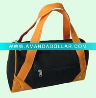 Leisure Tote Bag