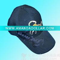 Wholesale Sports baseball cap