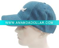 Wholesale Fashion baseball cap