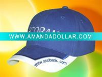 Wholesale Fashion Baseball cap
