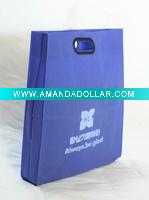 Tote bag (NW-033)