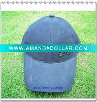 Wholesale 2010 Fashion Baseball Cap