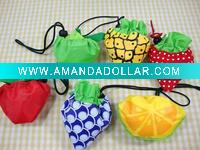 Grape Shopping Tote Bag