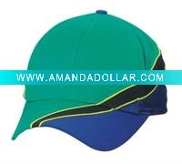 Wholesale Promotional Baseball Cap