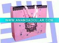 Beautiful Gift Tote Bag