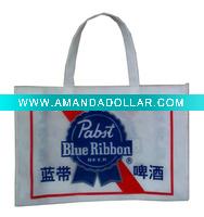 non woven tote bag
