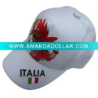 Wholesale Baseball Cap