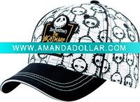 Wholesale baseball caps