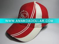 Wholesale Baseball Cap