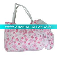 2011 New Design Tote Bag