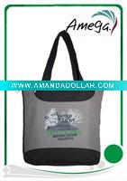 Wholesale Light weight tote bag