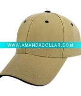 Wholesale baseball cap