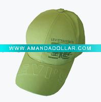 Wholesale baseball cap
