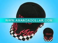 Wholesale baseball cap