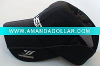 Wholesale baseball cap