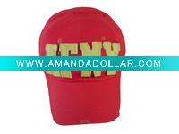 Wholesale baseball cap