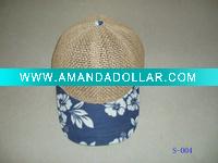 Wholesale baseball cap