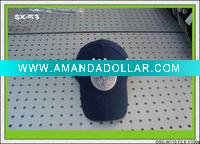 Wholesale baseball cap