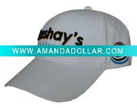 Wholesale high quality baseball cap