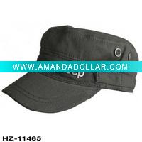 Wholesale Fashion baseball cap