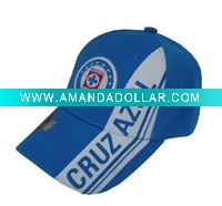 Wholesale Sports Baseball Cap