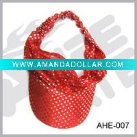 Wholesale Popular baseball cap