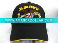 Wholesale fashion baseball cap