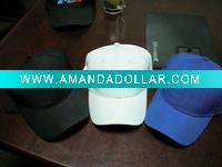 Wholesale cheap baseball cap