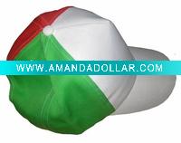 Wholesale Mexico Election cotton baseball cap