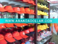 Wholesale Baseball Caps, Embroidery caps, Cotton Caps