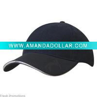 Wholesale sandwich baseball cap