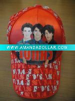 Wholesale baseball cap