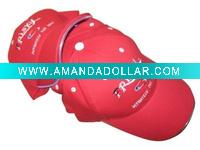 Wholesale Baseball cap