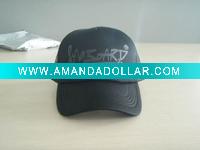 Wholesale Baseball cap
