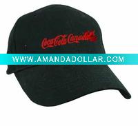 Wholesale baseball cap