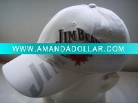 Wholesale baseball cap