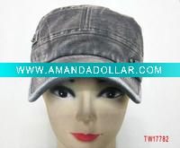 Wholesale Fashion baseball cap