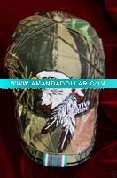 Wholesale baseball cap