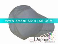 Wholesale baseball cap