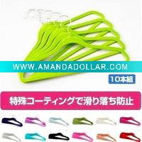 clothes hanger
