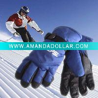 sport gloves