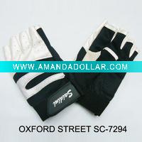 Sport gloves