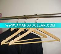 suit hanger