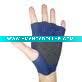 Wholesale neoprene sports glove